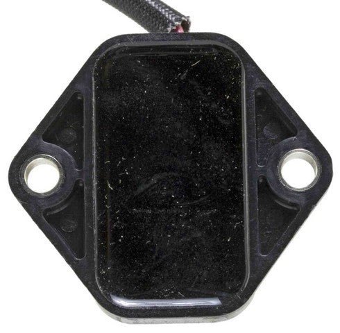 NTK Manifold Absolute Pressure Sensor P/N:MA0127 Fits: Honda Accord 1985 - Image 4