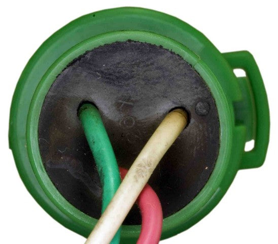 NTK Manifold Absolute Pressure Sensor P/N:MA0127 Fits: Honda Accord 1985 - Image 3