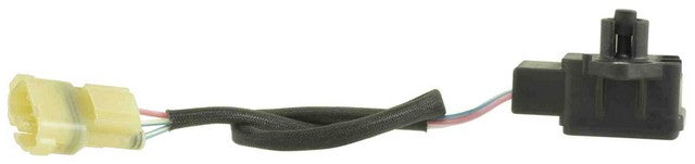 NTK Manifold Absolute Pressure Sensor P/N:MA0129 Fits: Honda Prelude 91-88 - Image 3