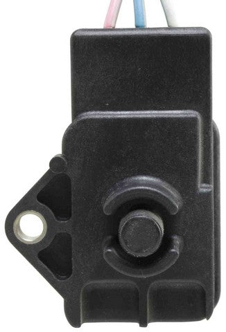 NTK Manifold Absolute Pressure Sensor P/N:MA0129 Fits: Honda Prelude 91-88 - Image 2