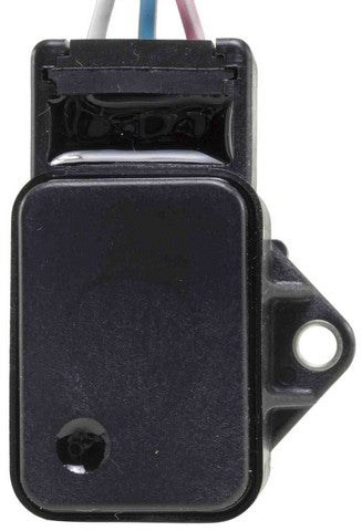 NTK Manifold Absolute Pressure Sensor P/N:MA0129 Fits: Honda Prelude 91-88 - Image 4