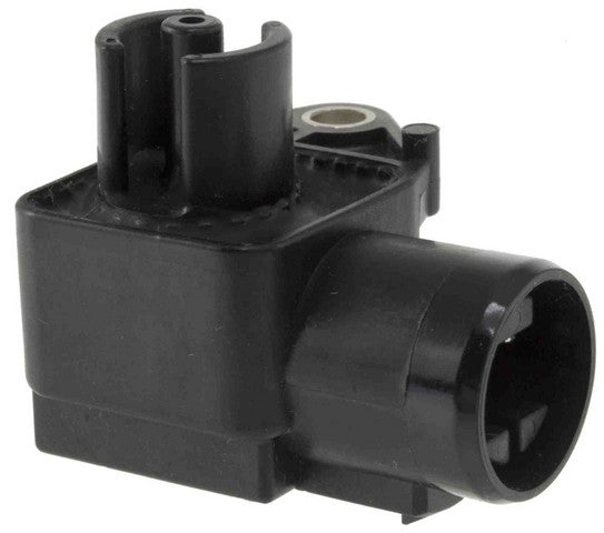 NTK Manifold Absolute Pressure Sensor P/N:MA0130 Fits: Honda Insight 05-00 - Image 1