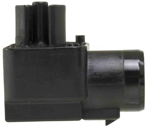 NTK Manifold Absolute Pressure Sensor P/N:MA0130 Fits: Honda Insight 05-00 - Image 3