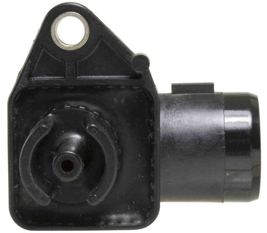 NTK Manifold Absolute Pressure Sensor P/N:MA0130 Fits: Honda Insight 05-00 - Image 5