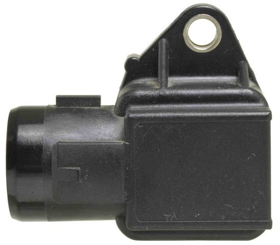 NTK Manifold Absolute Pressure Sensor P/N:MA0130 Fits: Honda Insight 05-00 - Image 2