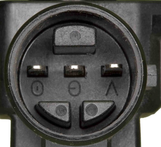 NTK Manifold Absolute Pressure Sensor P/N:MA0130 Fits: Honda Insight 05-00 - Image 4