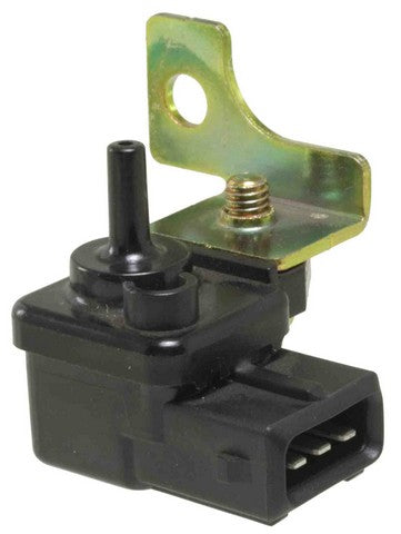 NTK Manifold Absolute Pressure Sensor P/N:MA0131 Fits: Dodge Atos 12-05, Hyundai Accent 2006, Hyundai Elantra 2000, Hyundai Sonata 98-95 - Image 1