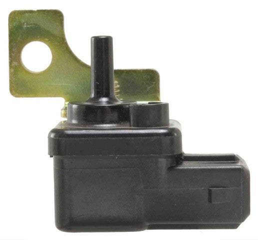 NTK Manifold Absolute Pressure Sensor P/N:MA0131 Fits: Dodge Atos 12-05, Hyundai Accent 2006, Hyundai Elantra 2000, Hyundai Sonata 98-95 - Image 4