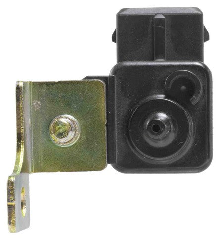 NTK Manifold Absolute Pressure Sensor P/N:MA0131 Fits: Dodge Atos 12-05, Hyundai Accent 2006, Hyundai Elantra 2000, Hyundai Sonata 98-95 - Image 3