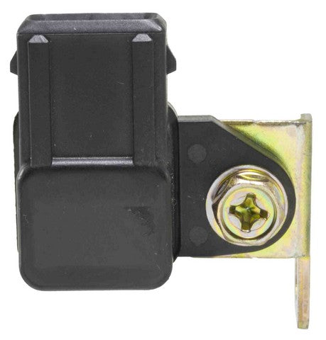 NTK Manifold Absolute Pressure Sensor P/N:MA0131 Fits: Dodge Atos 12-05, Hyundai Accent 2006, Hyundai Elantra 2000, Hyundai Sonata 98-95 - Image 5