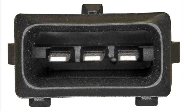NTK Manifold Absolute Pressure Sensor P/N:MA0131 Fits: Dodge Atos 12-05, Hyundai Accent 2006, Hyundai Elantra 2000, Hyundai Sonata 98-95 - Image 2