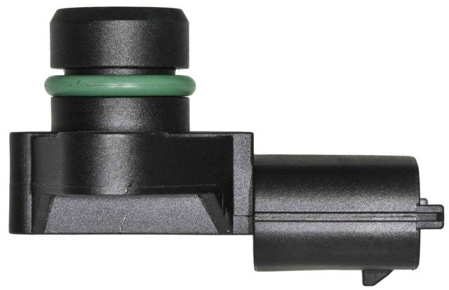 NTK Manifold Absolute Pressure Sensor P/N:MA0132 Fits: Hyundai Azera, Hyundai Elantra, Hyundai Entourage, Hyundai Genesis, Hyundai Santa Fe, Hyundai Sonata, Hyundai Veracruz, Hyundai Xg300, Hyundai Xg350, Kia Amanti - Image 3