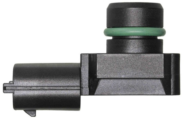 NTK Manifold Absolute Pressure Sensor P/N:MA0132 Fits: Hyundai Azera, Hyundai Elantra, Hyundai Entourage, Hyundai Genesis, Hyundai Santa Fe, Hyundai Sonata, Hyundai Veracruz, Hyundai Xg300, Hyundai Xg350, Kia Amanti - Image 5
