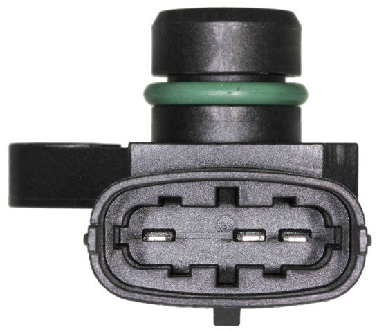 NTK Manifold Absolute Pressure Sensor P/N:MA0132 Fits: Hyundai Azera, Hyundai Elantra, Hyundai Entourage, Hyundai Genesis, Hyundai Santa Fe, Hyundai Sonata, Hyundai Veracruz, Hyundai Xg300, Hyundai Xg350, Kia Amanti - Image 7