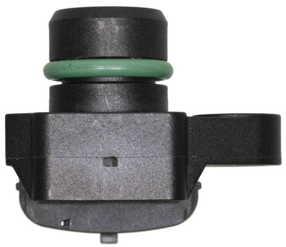 NTK Manifold Absolute Pressure Sensor P/N:MA0132 Fits: Hyundai Azera, Hyundai Elantra, Hyundai Entourage, Hyundai Genesis, Hyundai Santa Fe, Hyundai Sonata, Hyundai Veracruz, Hyundai Xg300, Hyundai Xg350, Kia Amanti - Image 2