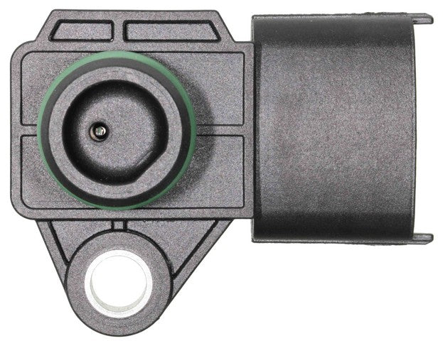NTK Manifold Absolute Pressure Sensor P/N:MA0132 Fits: Hyundai Azera, Hyundai Elantra, Hyundai Entourage, Hyundai Genesis, Hyundai Santa Fe, Hyundai Sonata, Hyundai Veracruz, Hyundai Xg300, Hyundai Xg350, Kia Amanti - Image 6