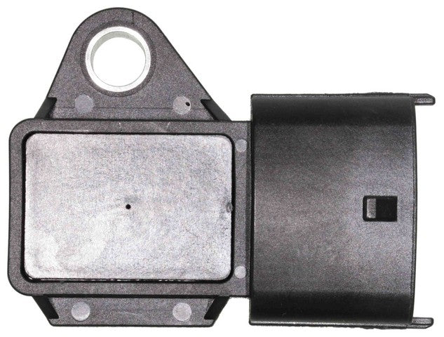 NTK Manifold Absolute Pressure Sensor P/N:MA0132 Fits: Hyundai Azera, Hyundai Elantra, Hyundai Entourage, Hyundai Genesis, Hyundai Santa Fe, Hyundai Sonata, Hyundai Veracruz, Hyundai Xg300, Hyundai Xg350, Kia Amanti - Image 4