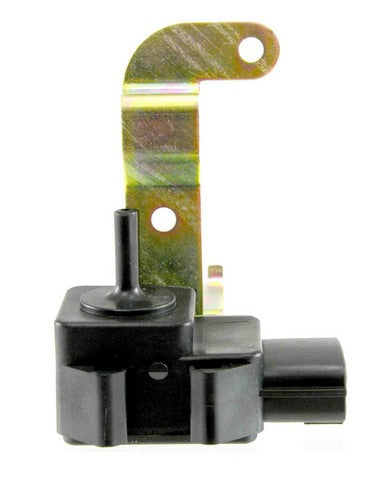 NTK Manifold Absolute Pressure Sensor P/N:MA0133 Fits: Infiniti I30 97-96, Nissan Maxima 97-95 - Image 2