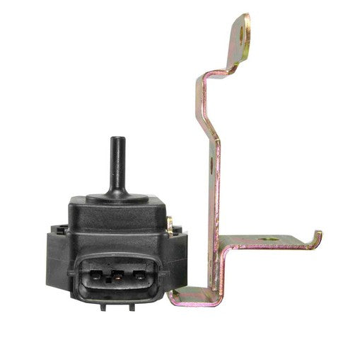 NTK Manifold Absolute Pressure Sensor P/N:MA0133 Fits: Infiniti I30 97-96, Nissan Maxima 97-95 - Image 1
