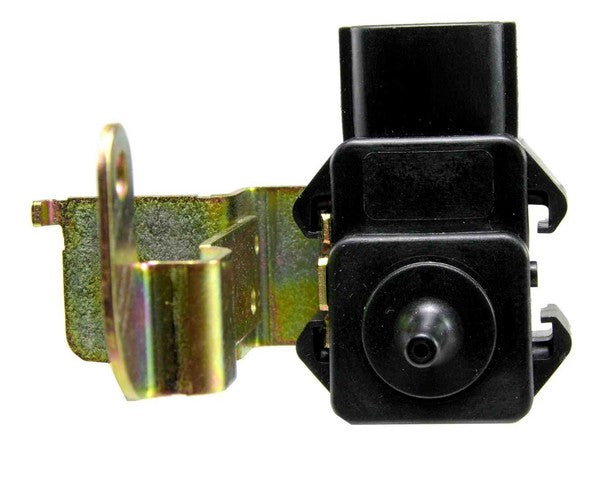 NTK Manifold Absolute Pressure Sensor P/N:MA0133 Fits: Infiniti I30 97-96, Nissan Maxima 97-95 - Image 4