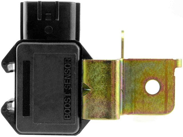 NTK Manifold Absolute Pressure Sensor P/N:MA0133 Fits: Infiniti I30 97-96, Nissan Maxima 97-95 - Image 3