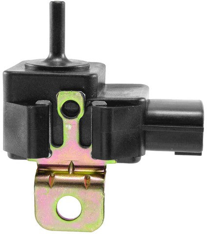 NTK Manifold Absolute Pressure Sensor P/N:MA0134 Fits: Infiniti Qx4 1997, Nissan Pathfinder 97-96, Nissan Pickup 97-96 - Image 2
