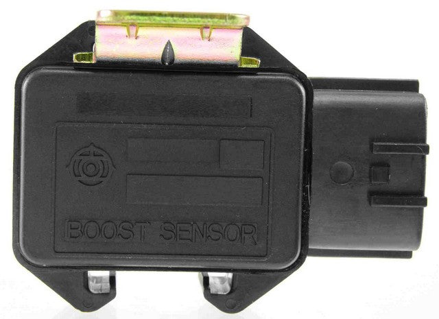 NTK Manifold Absolute Pressure Sensor P/N:MA0134 Fits: Infiniti Qx4 1997, Nissan Pathfinder 97-96, Nissan Pickup 97-96 - Image 3