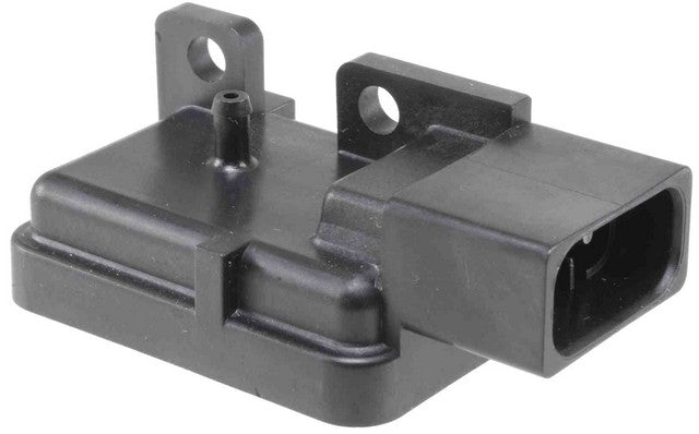 NTK Manifold Absolute Pressure Sensor P/N:MA0135 Fits: Jeep Cherokee 1996, Jeep Grand Cherokee 1996, Jeep Tj 1997, Jeep Wrangler 1997 - Image 1