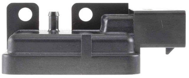 NTK Manifold Absolute Pressure Sensor P/N:MA0135 Fits: Jeep Cherokee 1996, Jeep Grand Cherokee 1996, Jeep Tj 1997, Jeep Wrangler 1997 - Image 3