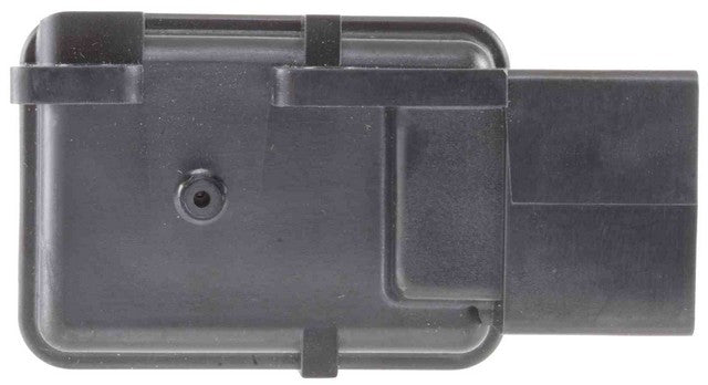 NTK Manifold Absolute Pressure Sensor P/N:MA0135 Fits: Jeep Cherokee 1996, Jeep Grand Cherokee 1996, Jeep Tj 1997, Jeep Wrangler 1997 - Image 2