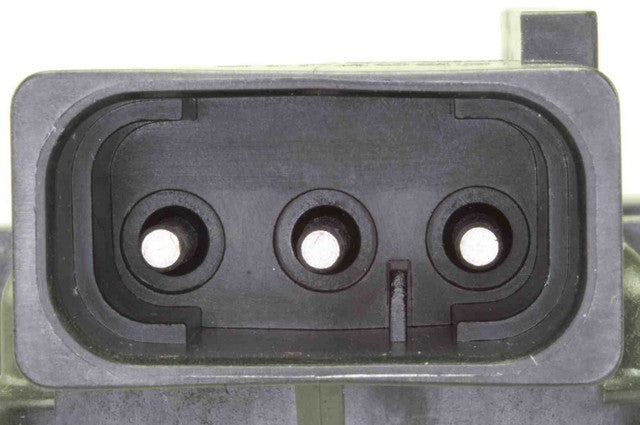 NTK Manifold Absolute Pressure Sensor P/N:MA0135 Fits: Jeep Cherokee 1996, Jeep Grand Cherokee 1996, Jeep Tj 1997, Jeep Wrangler 1997 - Image 4