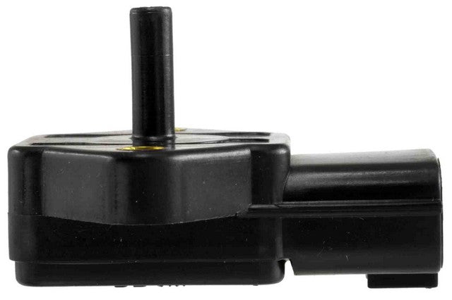 NTK Manifold Absolute Pressure Sensor P/N:MA0136 Fits: Kia Sephia 1997, Mazda Miata 05-99, Mazda Mpv 06-00, Mazda Protege 98-97, Subaru Baja 06-03, Subaru Forester 04-03, Subaru Impreza 05-03, Subaru Legacy 04-03, Subaru Outback 04-03 - Image 3