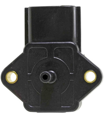 NTK Manifold Absolute Pressure Sensor P/N:MA0136 Fits: Kia Sephia 1997, Mazda Miata 05-99, Mazda Mpv 06-00, Mazda Protege 98-97, Subaru Baja 06-03, Subaru Forester 04-03, Subaru Impreza 05-03, Subaru Legacy 04-03, Subaru Outback 04-03 - Image 1