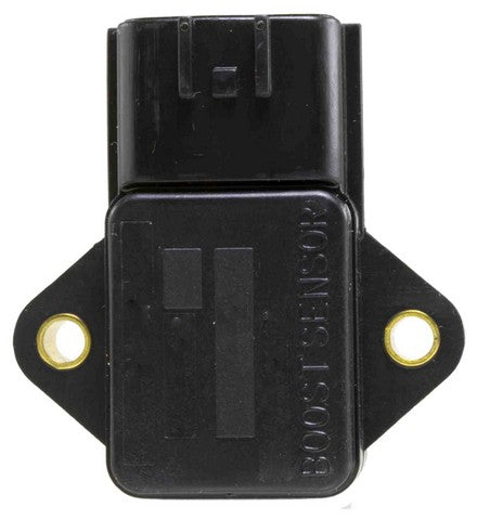 NTK Manifold Absolute Pressure Sensor P/N:MA0136 Fits: Kia Sephia 1997, Mazda Miata 05-99, Mazda Mpv 06-00, Mazda Protege 98-97, Subaru Baja 06-03, Subaru Forester 04-03, Subaru Impreza 05-03, Subaru Legacy 04-03, Subaru Outback 04-03 - Image 2