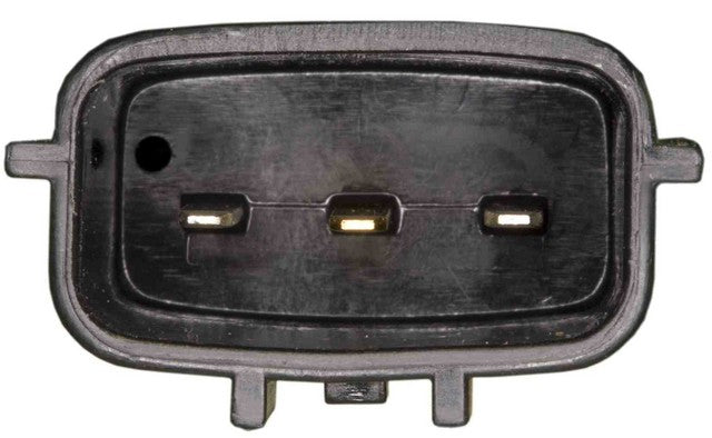 NTK Manifold Absolute Pressure Sensor P/N:MA0136 Fits: Kia Sephia 1997, Mazda Miata 05-99, Mazda Mpv 06-00, Mazda Protege 98-97, Subaru Baja 06-03, Subaru Forester 04-03, Subaru Impreza 05-03, Subaru Legacy 04-03, Subaru Outback 04-03 - Image 4