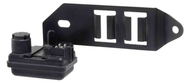 NTK Manifold Absolute Pressure Sensor P/N:MA0137 Fits: Mazda Mpv 90-89 - Image 1