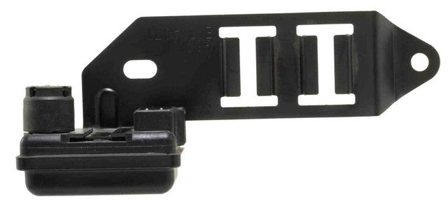 NTK Manifold Absolute Pressure Sensor P/N:MA0137 Fits: Mazda Mpv 90-89 - Image 2