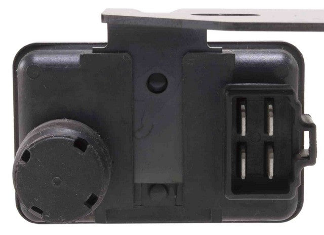 NTK Manifold Absolute Pressure Sensor P/N:MA0137 Fits: Mazda Mpv 90-89 - Image 5