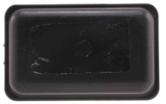 NTK Manifold Absolute Pressure Sensor P/N:MA0137 Fits: Mazda Mpv 90-89 - Image 4