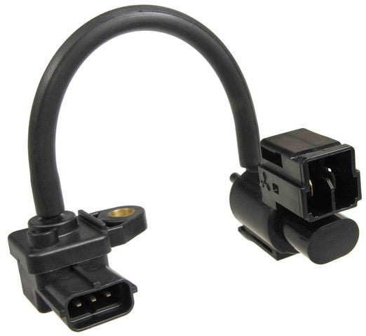 NTK Manifold Absolute Pressure Sensor P/N:MA0138 Fits: Mazda 6 06-03, Mazda 626 02-98, Mazda Millenia 02-97, Mazda Millenia 1995, Mazda Protege 03-99, Mazda Rx-8 06-04 - Image 1