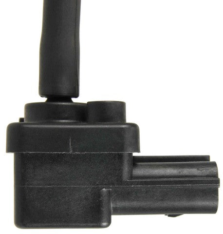 NTK Manifold Absolute Pressure Sensor P/N:MA0138 Fits: Mazda 6 06-03, Mazda 626 02-98, Mazda Millenia 02-97, Mazda Millenia 1995, Mazda Protege 03-99, Mazda Rx-8 06-04 - Image 4