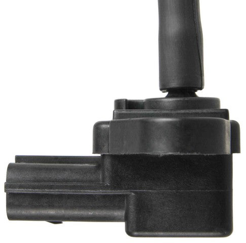 NTK Manifold Absolute Pressure Sensor P/N:MA0138 Fits: Mazda 6 06-03, Mazda 626 02-98, Mazda Millenia 02-97, Mazda Millenia 1995, Mazda Protege 03-99, Mazda Rx-8 06-04 - Image 2