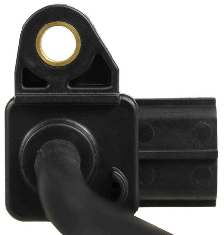 NTK Manifold Absolute Pressure Sensor P/N:MA0138 Fits: Mazda 6 06-03, Mazda 626 02-98, Mazda Millenia 02-97, Mazda Millenia 1995, Mazda Protege 03-99, Mazda Rx-8 06-04 - Image 3
