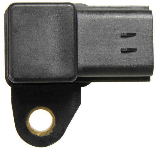 NTK Manifold Absolute Pressure Sensor P/N:MA0138 Fits: Mazda 6 06-03, Mazda 626 02-98, Mazda Millenia 02-97, Mazda Millenia 1995, Mazda Protege 03-99, Mazda Rx-8 06-04 - Image 7