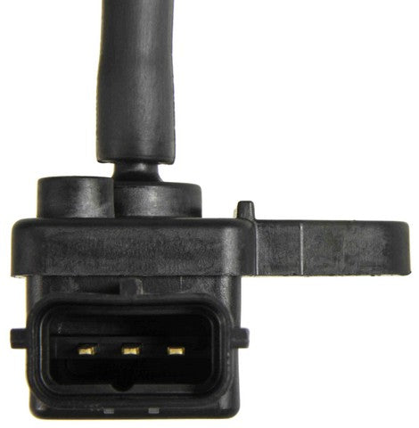NTK Manifold Absolute Pressure Sensor P/N:MA0138 Fits: Mazda 6 06-03, Mazda 626 02-98, Mazda Millenia 02-97, Mazda Millenia 1995, Mazda Protege 03-99, Mazda Rx-8 06-04 - Image 6