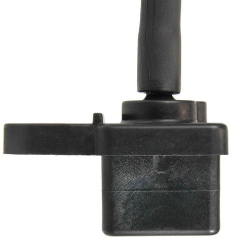 NTK Manifold Absolute Pressure Sensor P/N:MA0138 Fits: Mazda 6 06-03, Mazda 626 02-98, Mazda Millenia 02-97, Mazda Millenia 1995, Mazda Protege 03-99, Mazda Rx-8 06-04 - Image 5