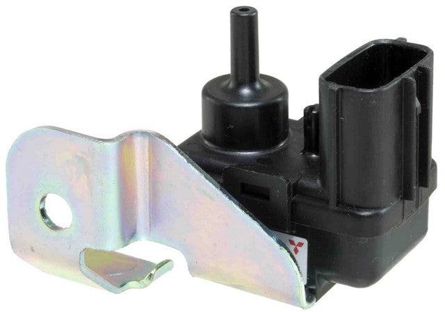 NTK Manifold Absolute Pressure Sensor P/N:MA0139 Fits: Mazda Millenia 1996 - Image 1