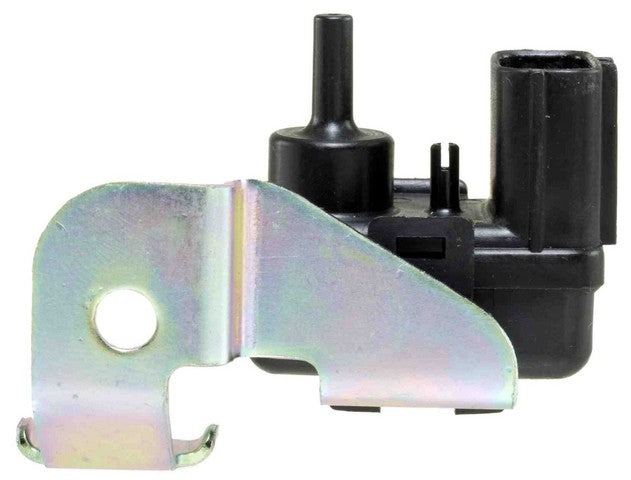 NTK Manifold Absolute Pressure Sensor P/N:MA0139 Fits: Mazda Millenia 1996 - Image 2
