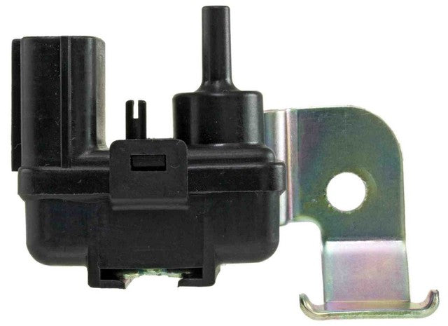 NTK Manifold Absolute Pressure Sensor P/N:MA0139 Fits: Mazda Millenia 1996 - Image 5