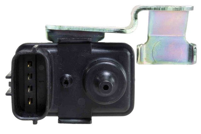NTK Manifold Absolute Pressure Sensor P/N:MA0139 Fits: Mazda Millenia 1996 - Image 4